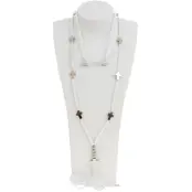 Gear By RBS HV-B In-ear Headset