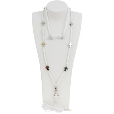 Gear By RBS HV-B In-ear Headset