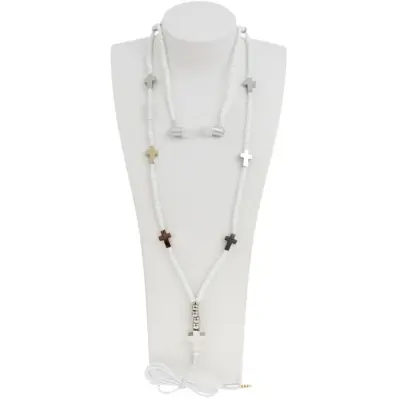 Gear By RBS HV-B In-ear Headset