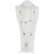 Gear By RBS HV-F In-ear Headset