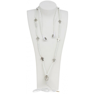 Gear By RBS HV-F In-ear Headset