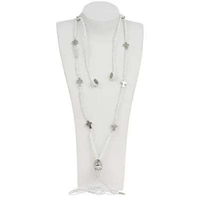 Gear By RBS HV-F In-ear Headset