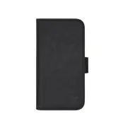 Gear iPhone 16e Plånboksfodral MagSafe 3 Kort Återvunnen