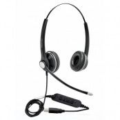 Gearlab G4040 USB-A Office Headset