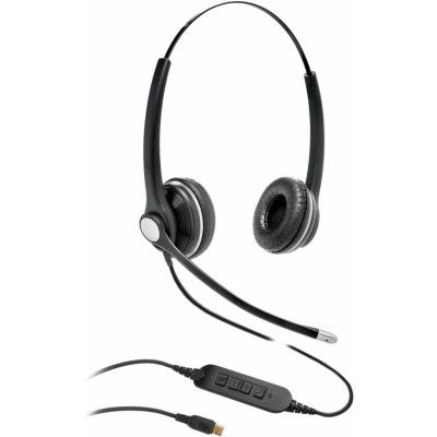 Gearlab G4045 USB-C Office Headset