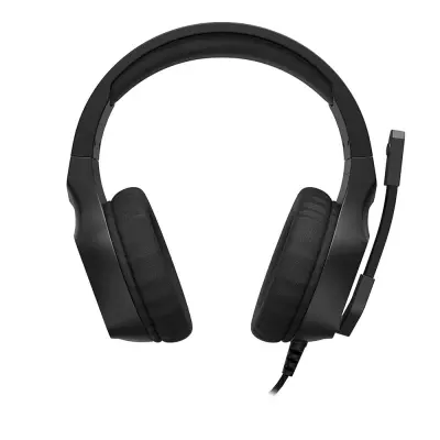 HAMA URAGE Headset Gaming SoundZ 300 Sva