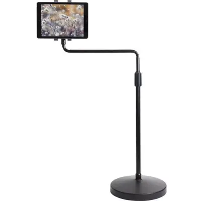 Aidata Handsfree View Stand