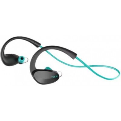 Havit H950BT Sport Headset