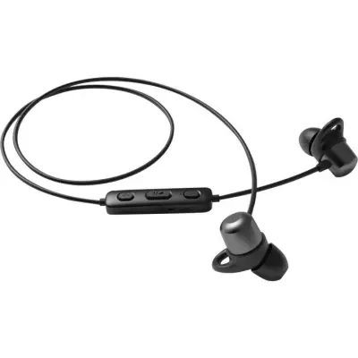 Havit H978BT Sport Headset