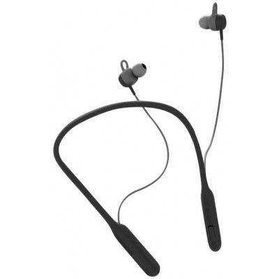 Havit Upaya Headset