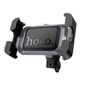 Hoco Cykelhållare HandleBar H82 - Svart