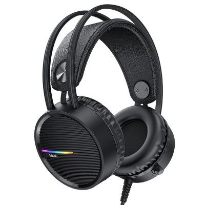 HOCO W100 Touring gaming headset
