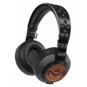 House of Marley Liberate XLBT Headset