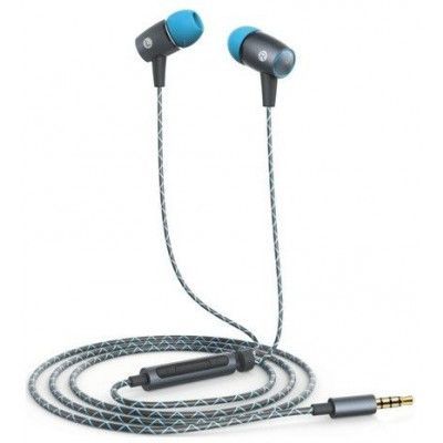 Huawei AM12 Plus Engine Headset - Guld