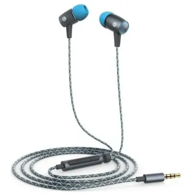 Huawei AM12 Plus Engine Headset - Guld