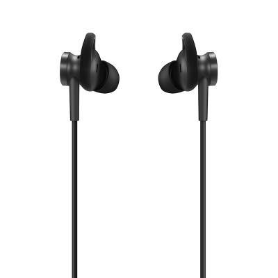 Huawei Anc Headset Cm-Q3 Usb-C Black