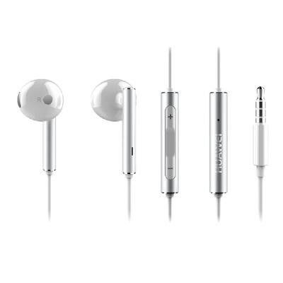 Huawei Hörlurar med mikrofon AM116