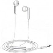 Huawei In-Ear Headphones AM116 Metal Casing