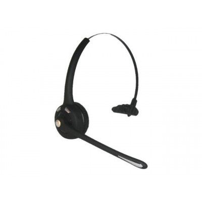 Insmat BTH-300 Headset