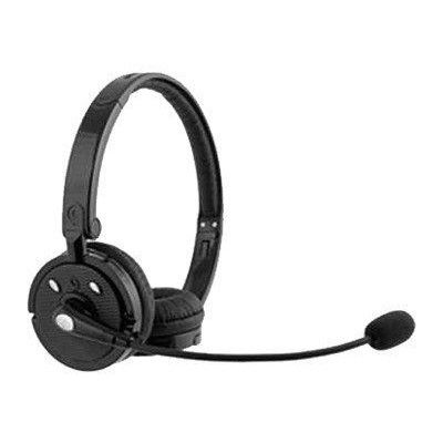 Insmat BTH-500 Headset
