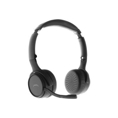 Insmat Saana BTH-600 Headset