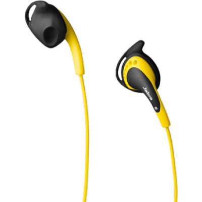 Jabra Active Headset
