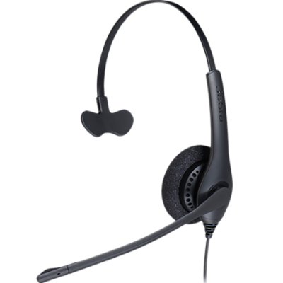 Jabra Biz 1500 Usb Mono Nc