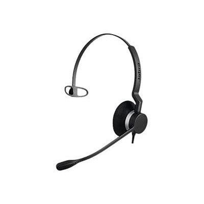 Jabra Biz 2300 Mono Usb Uc