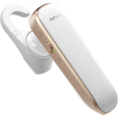 Jabra Boost Headset