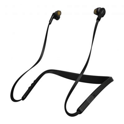 Jabra Elite 25e Headset