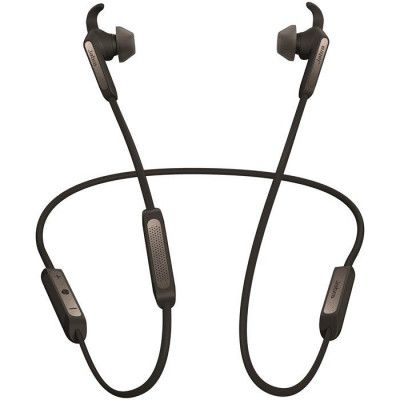 Jabra Elite 45e Headset