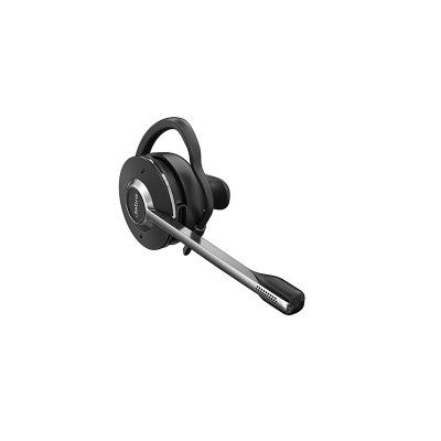 Jabra Engage 75 Convertible