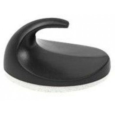 Jabra Headset Hook