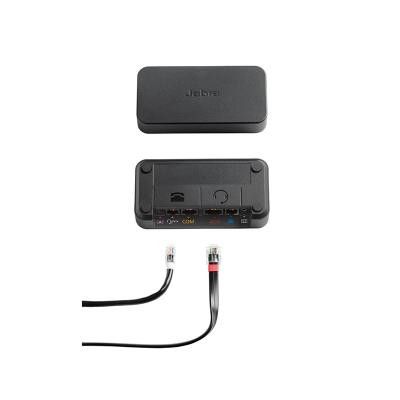 Jabra Link Ehs-Box Avaya/ Alcatel Ee-Serie