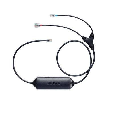 Jabra Link Ehs-Box Avaya Serien 1400, 9400, 9500