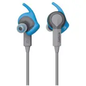 Jabra Sport Coach Headset