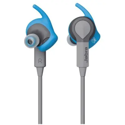 Jabra Sport Coach Headset