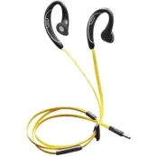 Jabra Sport Corded Headset Apple Version
