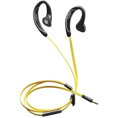 Jabra Sport Corded Headset Apple Version