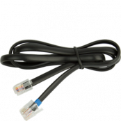 Jabra Standard Connection Cord Modular Plug