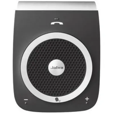 Jabra Tour Handsfree
