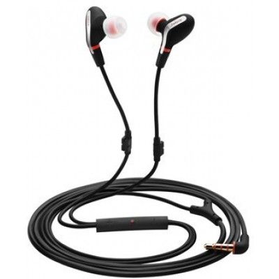 Jabra Vox Headset