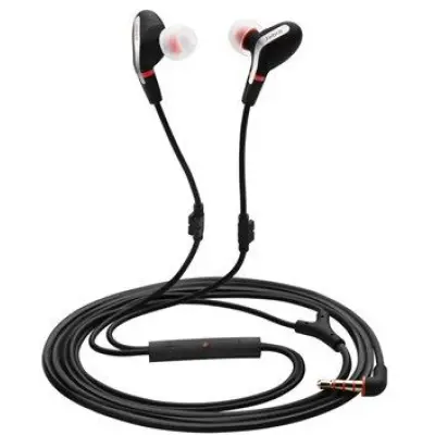 Jabra Vox Headset