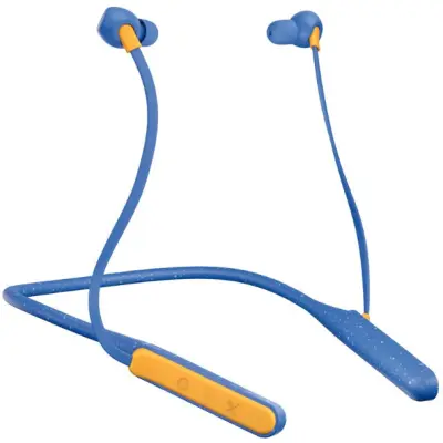 Jam Audio Tune In Headset - Blå