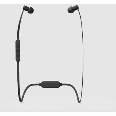 Jays a-Five Wireless Headset