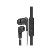 Jays a-JAYS Five iOS-headset - Svart
