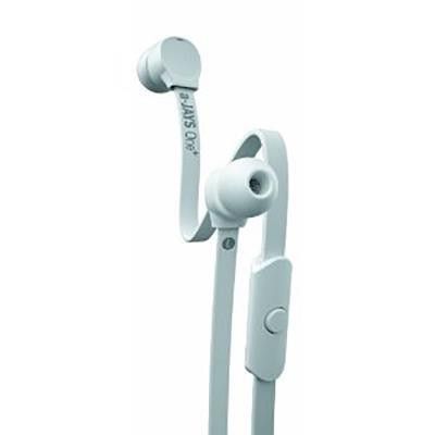 JAYS A-JAYS ONE + HEADSET WHITE