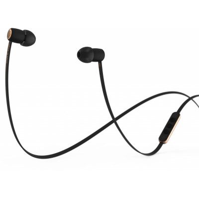 Jays a-One Wired Headset