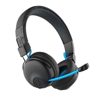 JLab Play Gaming Wireless Headset