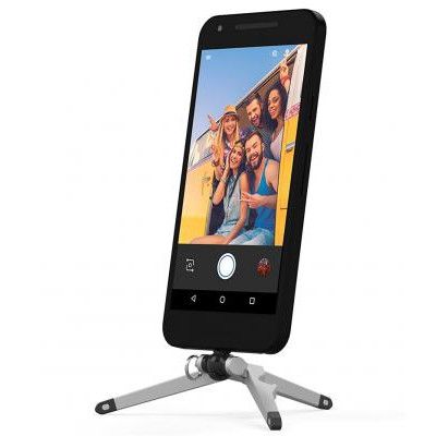 KENU STANCE COMPACT TRIPOD FOR USB C